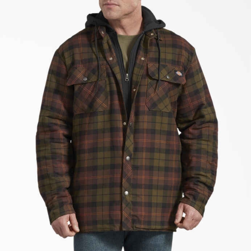 Dickies Jacket